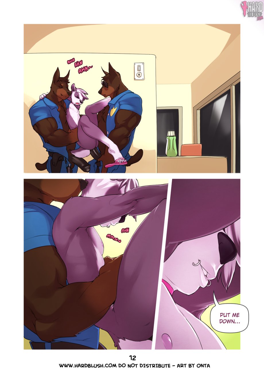 Page 12